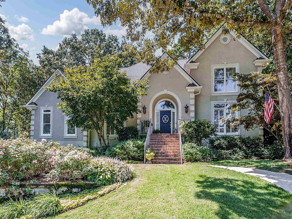 1st image of 1708 Wingfield Cir