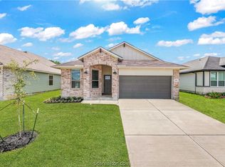 2806 Messenger Way, Bryan, TX 77803