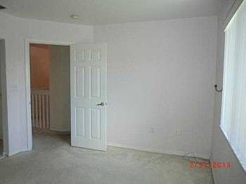5th image of 17022 NW 22nd St