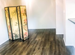 2708 Furrs St APT 116, Arlington, TX 76006