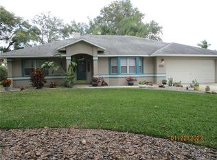 11016 Riverside Rd, Leesburg, FL 34788