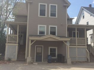 63 South St #1, Concord, NH 03301