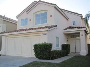 2412 Bear Rock Gln, Escondido, CA 92026