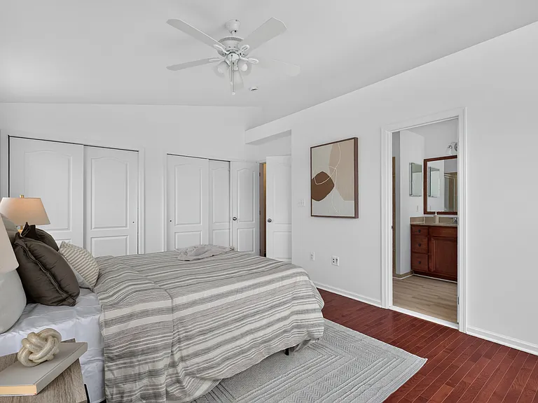 23149 Flora Mure Dr — Photo 49