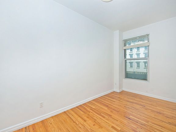 5th image of 350 W 14th St #G3
