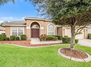 4555 Egmont Dr, Bradenton, FL 34203
