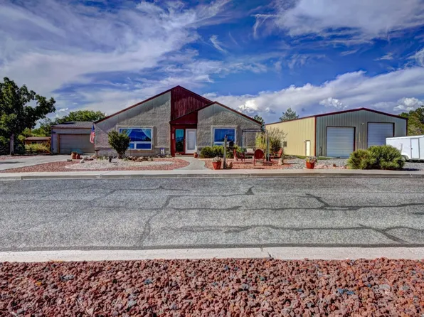 132 Santa Fe Dr, Grand Junction, CO 81501