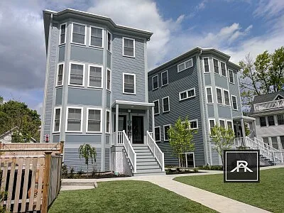16 Fern St #14A — Photo 26