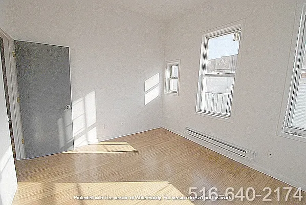 Rented by CCM Property Management LLC | media 20