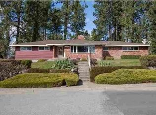 11419 E 19th Ave, Spokane, WA 99206