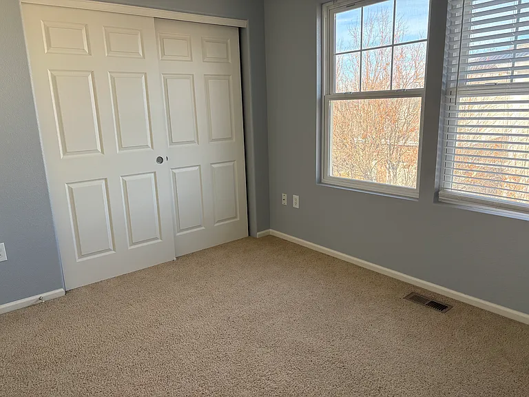 3000 S Jebel Way — Photo 21