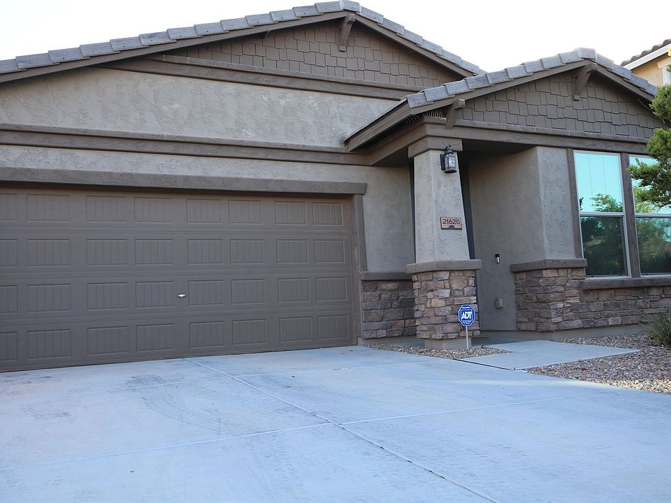 1st image of 21620 N Bradford Dr