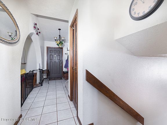 5th image of 3205 N Mesa Verde Ave