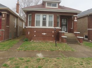 9612 S Greenwood Ave, Chicago, IL 60628