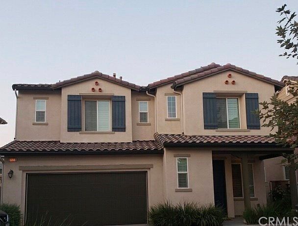 1st image of 3125 E Discovery St