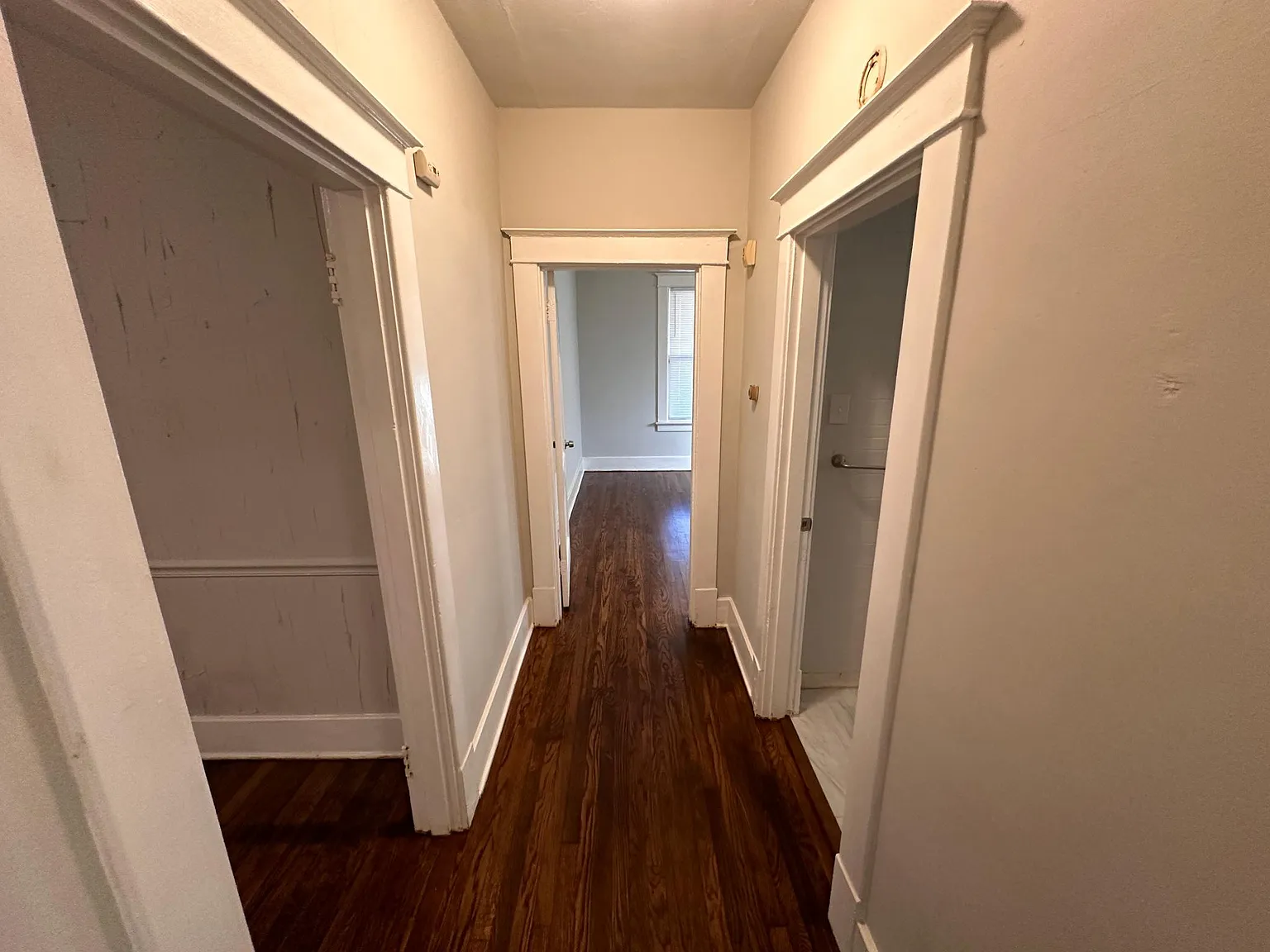 3 bed, 1574 sqft, $1,295 — Photo 3