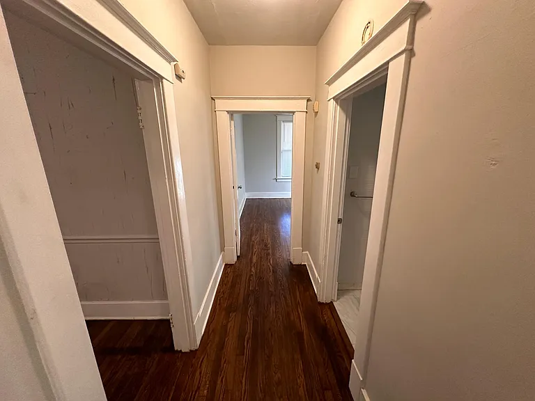 3239 Douglass Ave — Photo 3