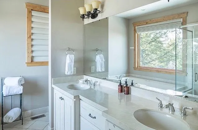 890 Snow King Dr — Photo 17