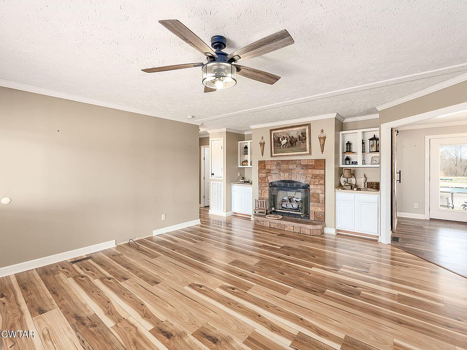37th image of 2656 Curve Woodville Rd