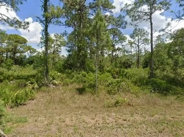 1306 Canton Ave, Lehigh Acres, FL 33972