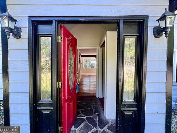 3rd image of 112 Cherry Ln