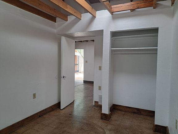 5th image of 2216 S 6th Ave #4