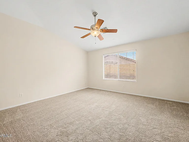 3928 E Blue Sage Rd — Photo 14