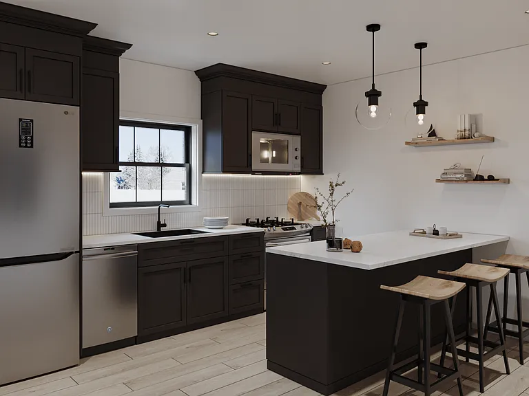 126 Adelaide Ave #103 — Photo 24