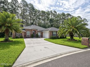 10889 Dunnotar Rd, Jacksonville, FL 32221