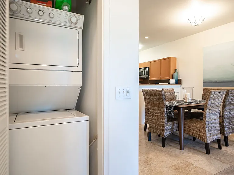 3950 Kalai Waa St #Y102 — Photo 14