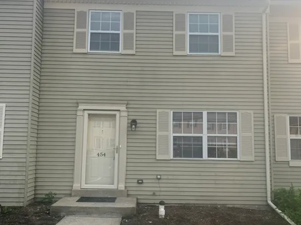 454 Dohner Dr, Lancaster, PA 17602