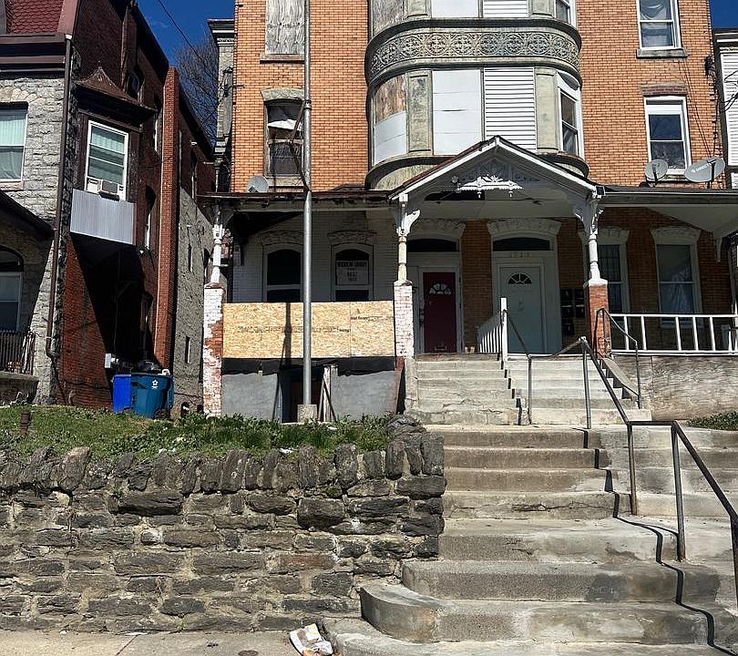 1st image of 1715 W Tioga St