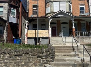 1715 W Tioga St, Philadelphia, PA