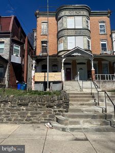 1715 W Tioga St, Philadelphia, PA, 19140