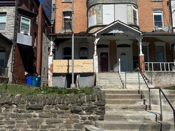 1715 W Tioga St, Philadelphia, PA 19140