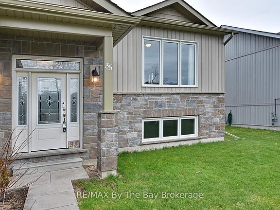 3rd image of 35 Edgewater Rd