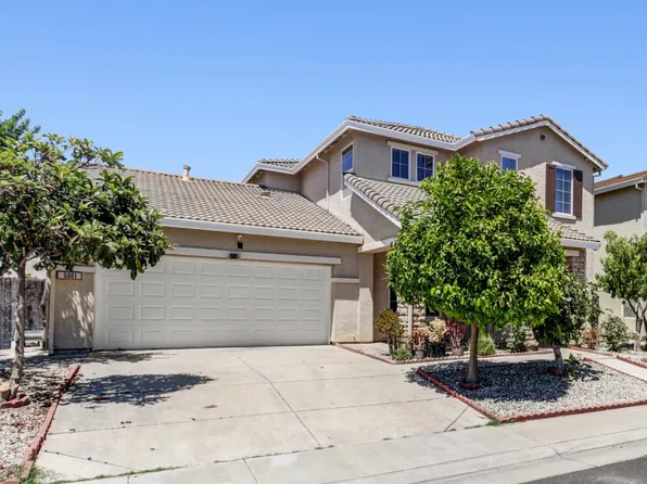 5001 Millner Way, Elk Grove, CA 95757