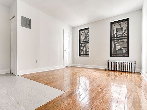 4th image of 515 W 168th St APT 3L