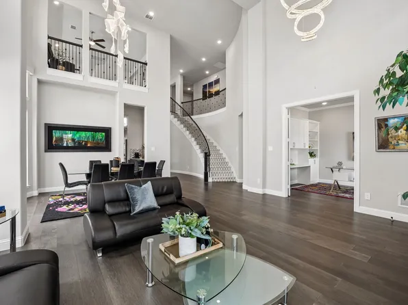 13393 Determine Dr, Frisco, TX 75035