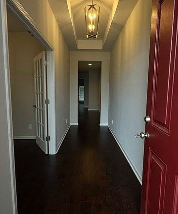 2nd image of 1319 Bristol Park Pl