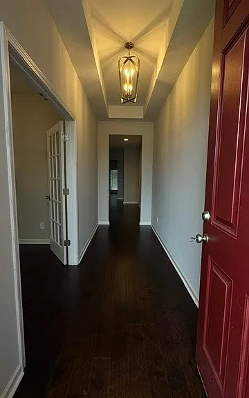 1319 Bristol Park Pl — Photo 2