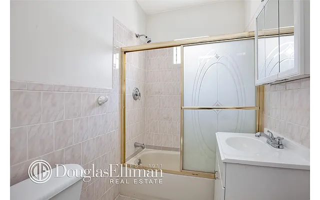 Rented by Douglas Elliman | media 12