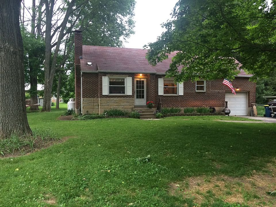 1st image of 130 Prospect Ave