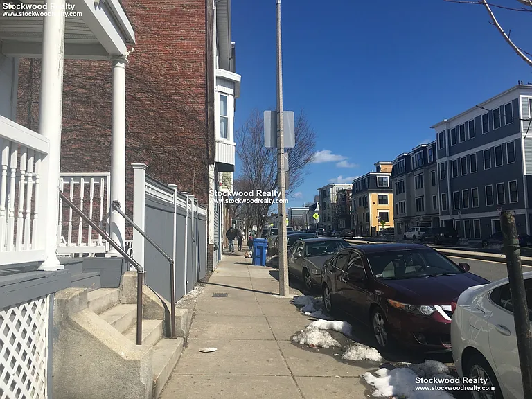 385 Dorchester St #C8 — Photo 26