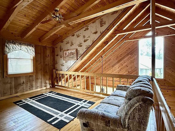 20th image of this home