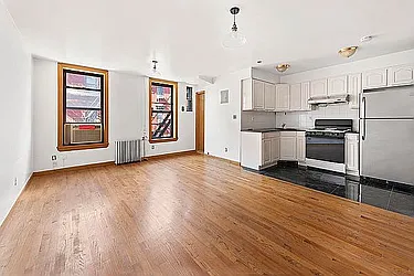 Rented by Oxford Property Group