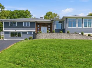 235 Kemp St, Dunstable, MA 01827