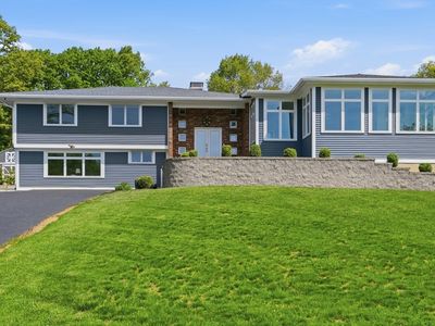 235 Kemp St, Dunstable, MA, 01827