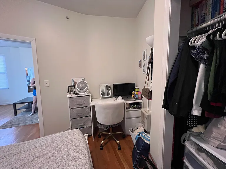 35 N Margin St #2 — Photo 18