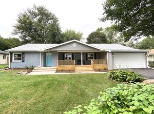 3929 E State Route 17, Kankakee, IL 60901